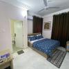 c7 hazelwood residence and suites