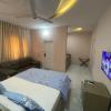 c7 hazelwood residence and suites