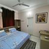 c7 hazelwood residence and suites
