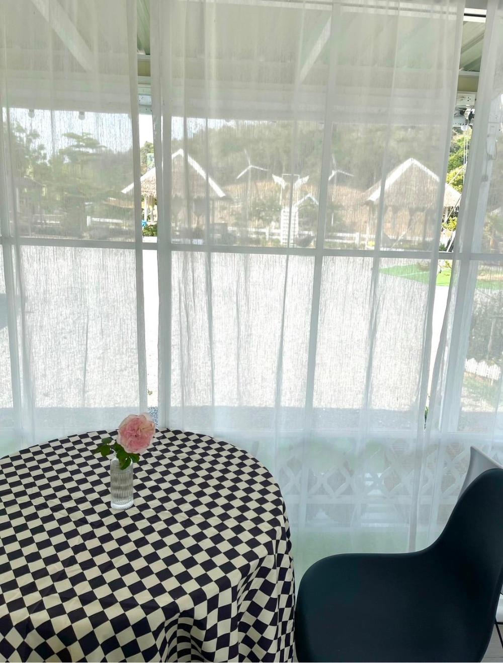 luv mountain and flower camp pala u