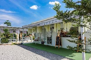 luv mountain and flower camp pala u