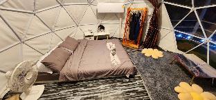 luv mountain and flower camp pala u