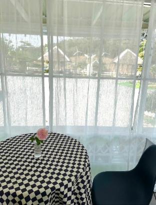 luv mountain and flower camp pala u