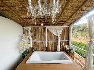 luv mountain and flower camp pala u