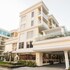 antique regency