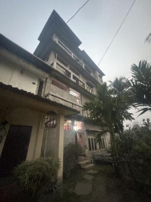 munin guest house