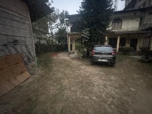 munin guest house