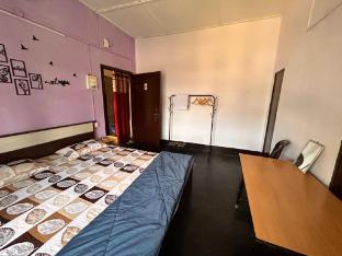 munin guest house