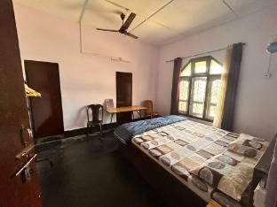 munin guest house