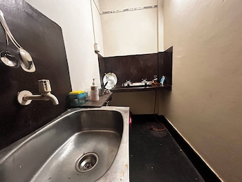 munin guest house