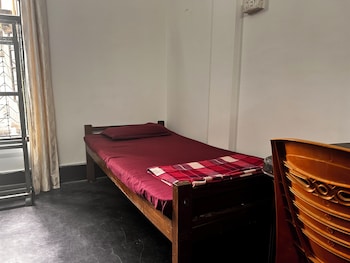 munin guest house