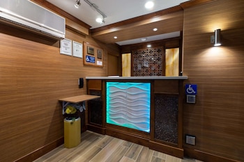 Hotel Vinea, A Travelodge By Wyndham,Sonoma>>Healdsburg,3 star