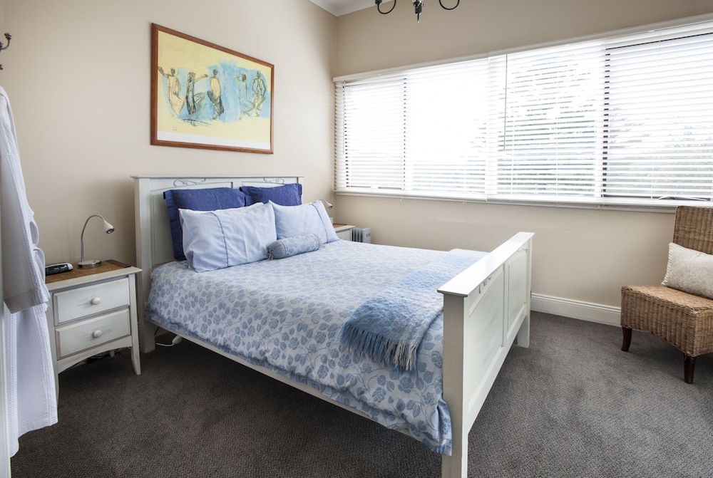 healesville apartments
