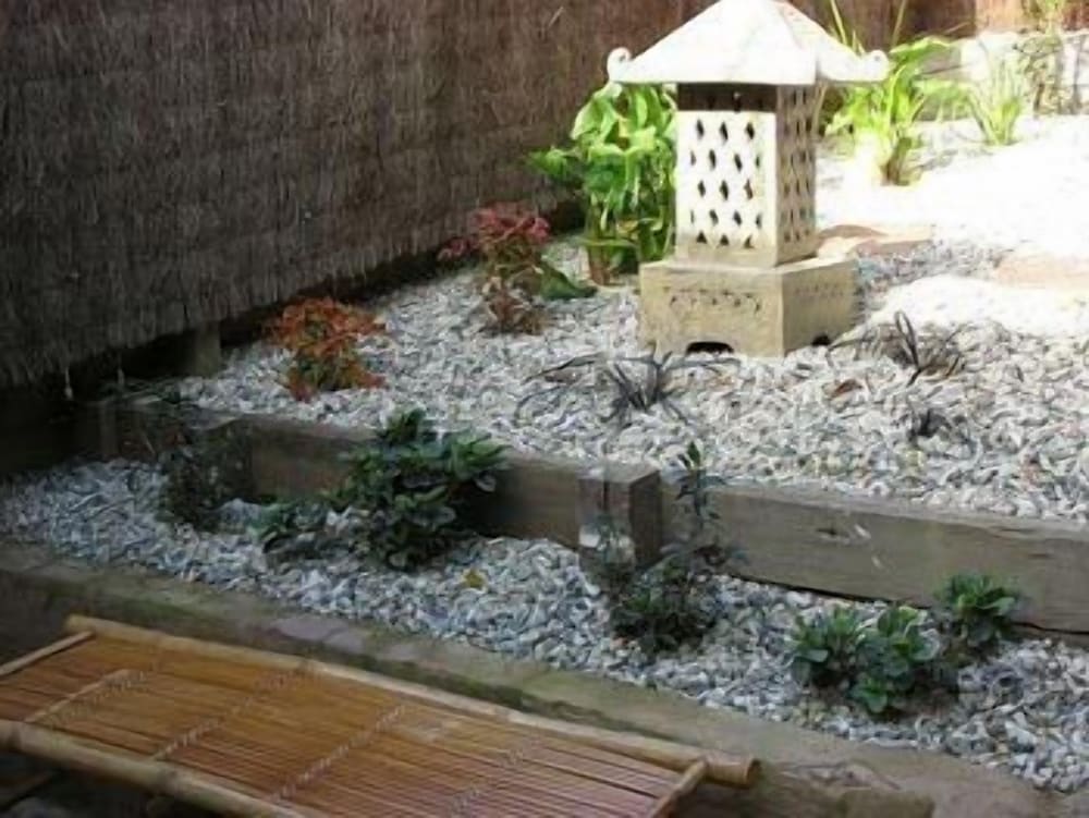 healesville apartments