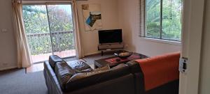 Healesville Apartments,Melbourne>>Healesville,4 star