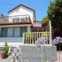 healesville apartments