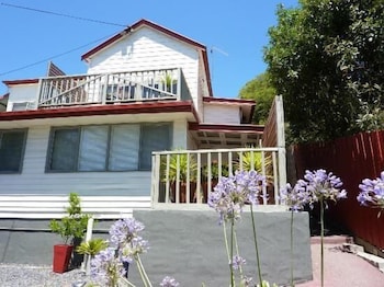 healesville apartments