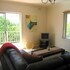 healesville apartments
