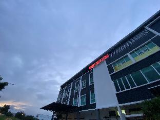 Dsh Hotel,Malaysia>>Kuantan,3 star