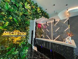 Dsh Hotel,Malaysia>>Kuantan,3 star