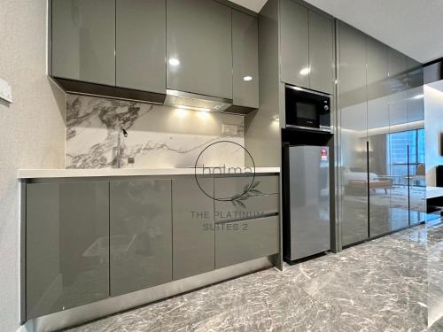 the platinum 2 kuala lumpur by holma