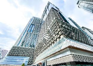 the platinum 2 kuala lumpur by holma
