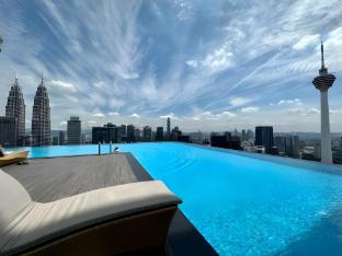 the platinum 2 kuala lumpur by holma