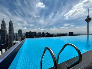 the platinum 2 kuala lumpur by holma