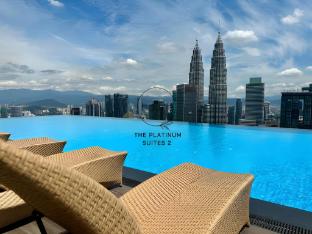 the platinum 2 kuala lumpur by holma