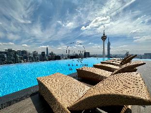 the platinum 2 kuala lumpur by holma
