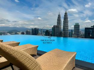 the platinum 2 kuala lumpur by holma