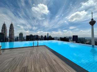 the platinum 2 kuala lumpur by holma