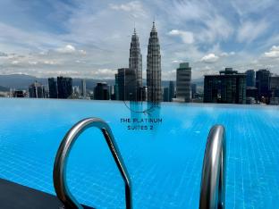 the platinum 2 kuala lumpur by holma