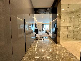 the platinum 2 kuala lumpur by holma