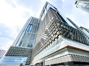 the platinum 2 kuala lumpur by holma