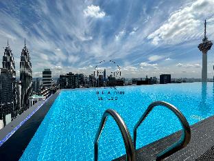 the platinum 2 kuala lumpur by holma
