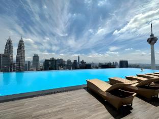 the platinum 2 kuala lumpur by holma