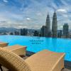the platinum 2 kuala lumpur by holma