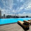 the platinum 2 kuala lumpur by holma