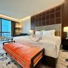 the platinum 2 kuala lumpur by holma
