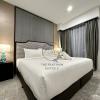the platinum 2 kuala lumpur by holma