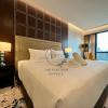 the platinum 2 kuala lumpur by holma