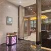 the platinum 2 kuala lumpur by holma
