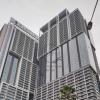 the platinum 2 kuala lumpur by holma