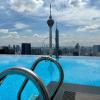 the platinum 2 kuala lumpur by holma