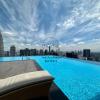 the platinum 2 kuala lumpur by holma