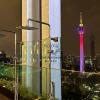 the platinum 2 kuala lumpur by holma