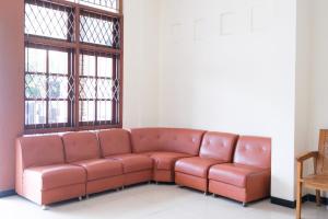 griya kinasih syariah near alun alun pati