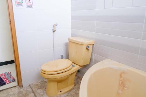 griya kinasih syariah near alun alun pati