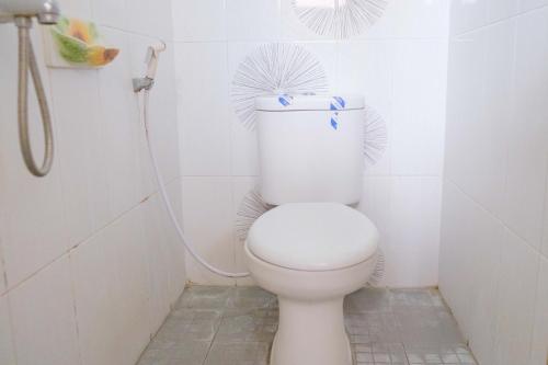 griya kinasih syariah near alun alun pati